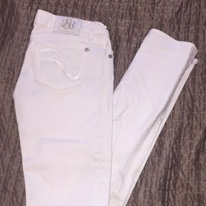 Brand new, tag not attached